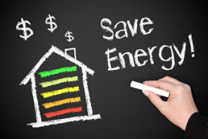 Energy_Savings-sm
